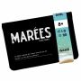 Microgame Marees  Ikaipaka jeux & jouets Royan