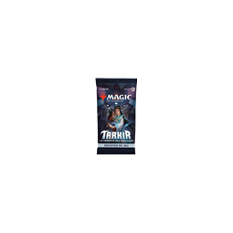 Magic the Gatering Tarkir Dragon Booster  Ikaipaka jeux &