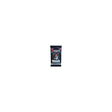 Magic the Gatering Tarkir Dragon Booster  Ikaipaka jeux &