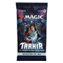 Magic the Gatering Tarkir Dragon Booster  Ikaipaka jeux &