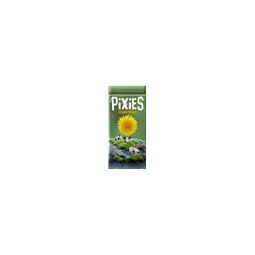 Pixies Extension Flower Power  Ikaipaka jeux & jouets Royan