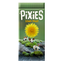 Pixies Extension Flower Power  Ikaipaka jeux & jouets Royan