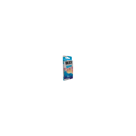 Unlock! Short Adv 11: Le chant des embruns  Ikaipaka jeux &
