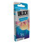 Unlock! Short Adv 11: Le chant des embruns  Ikaipaka jeux &