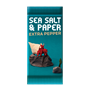 Sea Salt & Paper Extension N°2: Extra Pepper  Ikaipaka jeux &