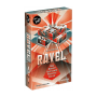 Inpatience Min'inp: R.A.V.E.L.  Ikaipaka jeux & jouets Royan