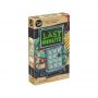 Inpatience - Min'inp: Last Minute  Ikaipaka jeux & jouets Royan
