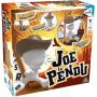 Joe le Pendu  Ikaipaka jeux & jouets Royan