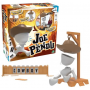Joe le Pendu  Ikaipaka jeux & jouets Royan