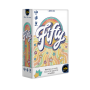 Fifty  Ikaipaka jeux & jouets Royan