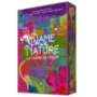 Dame Nature  Ikaipaka jeux & jouets Royan