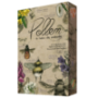 Pollen  Ikaipaka jeux & jouets Royan