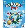 Bubblee Pop - IkaIpaka Royan