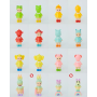 Sonny Angel I Love Rainy Day  Ikaipaka jeux & jouets Royan