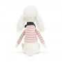 Beatnik Buddy Caniche Jellycat Jellycat Ikaipaka jeux & jouets