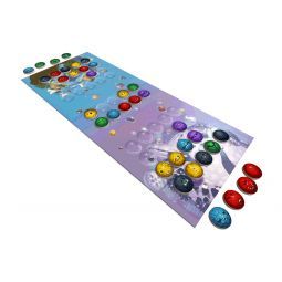 Bubblee Pop Blackrock Games Ikaipaka jeux & jouets Royan