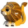 Eugy 3D Lion EUGY 3D Ikaipaka jeux & jouets Royan