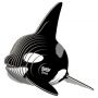 Eugy 3D Orque EUGY 3D Ikaipaka jeux & jouets Royan