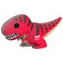 Eugy 3D Tyranno EUGY 3D Ikaipaka jeux & jouets Royan