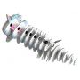 Eugy 3D Licorne Ciel EUGY 3D Ikaipaka jeux & jouets Royan