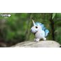 Eugy 3D Licorne Ciel EUGY 3D Ikaipaka jeux & jouets Royan