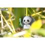 Eugy 3D Panda EUGY 3D Ikaipaka jeux & jouets Royan