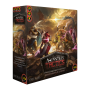 Ascension Tactics  Ikaipaka jeux & jouets Royan