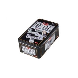 Domino Double 12  Ikaipaka jeux & jouets Royan