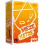 Mieze Katze  Ikaipaka jeux & jouets Royan