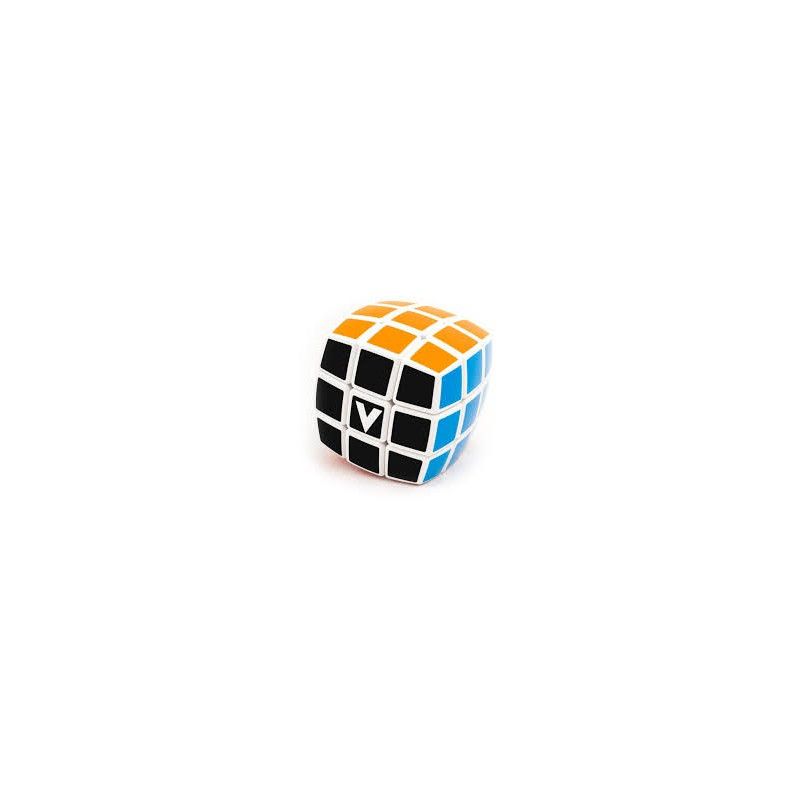 V cube 3 bombé Morning family Ikaipaka jeux & jouets Royan