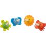 Toupies Animaux ou Fleurs Goki Ikaipaka jeux & jouets Royan