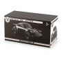 Voiture Porsche 911 noir Baghera Baghera Ikaipaka jeux & jouets