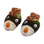 Chaussons Woodours Ebulobo Ebulobo Ikaipaka jeux & jouets Royan