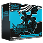 Pokémon: ETB Coffret Dresseur d'Elite Foudre Noire POKEMON