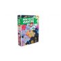 Mon Puzzle Aventure Phobos  Ikaipaka jeux & jouets Royan