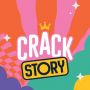 Crack Story  Ikaipaka jeux & jouets Royan