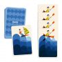 Aquarush Djeco Ikaipaka jeux & jouets Royan