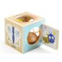BabyBox Djeco Ikaipaka jeux & jouets Royan