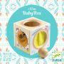 BabyBox Djeco Ikaipaka jeux & jouets Royan
