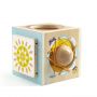 BabyBox Djeco Ikaipaka jeux & jouets Royan