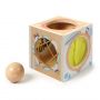 BabyBox Djeco Ikaipaka jeux & jouets Royan