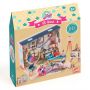 Mi House DIY Stella Djeco Ikaipaka jeux & jouets Royan