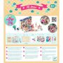 Mi House DIY Stella Djeco Ikaipaka jeux & jouets Royan