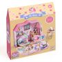 Mi House DIY Rosie Djeco Ikaipaka jeux & jouets Royan