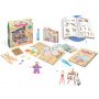 Mi House DIY Rosie Djeco Ikaipaka jeux & jouets Royan