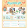 Mi House DIY Mia Djeco Ikaipaka jeux & jouets Royan