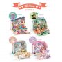 Mi House DIY Mia Djeco Ikaipaka jeux & jouets Royan