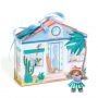 Mi House DIY Mia Djeco Ikaipaka jeux & jouets Royan