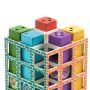 HoteLogic Djeco Ikaipaka jeux & jouets Royan