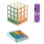 HoteLogic Djeco Ikaipaka jeux & jouets Royan